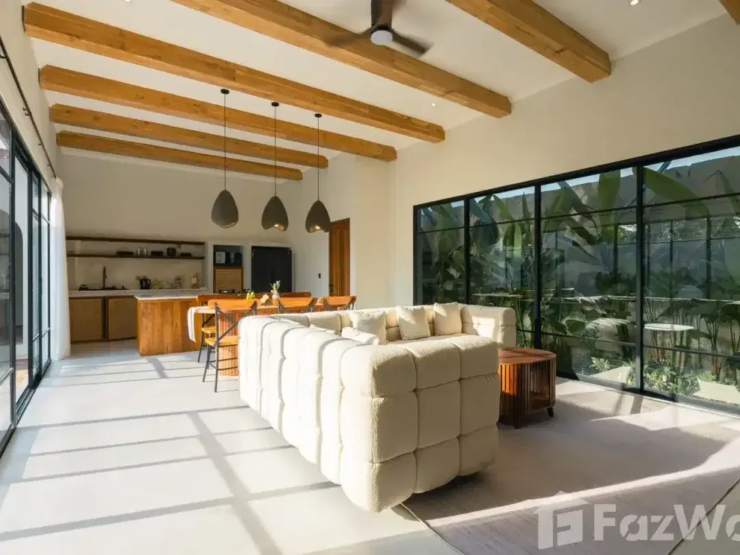 3 Bedroom Villa for sale in Denpasar Selata, Bali - Image 6 of 10