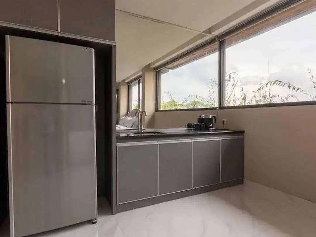 Kost Renon denpasar - Image 5 of 10