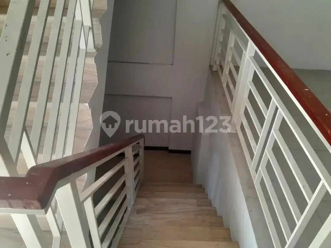 Dijual/Disewakan Ruko Pinggir Jalan Utama Jimbaran - Image 5 of 5