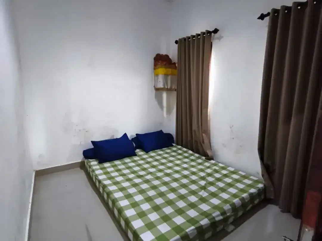 Disewakan Rumah 2 Lantai Lokasi Tenang Dlm Perumahan di Taman Giri, Nusa Dua. - Image 3 of 9