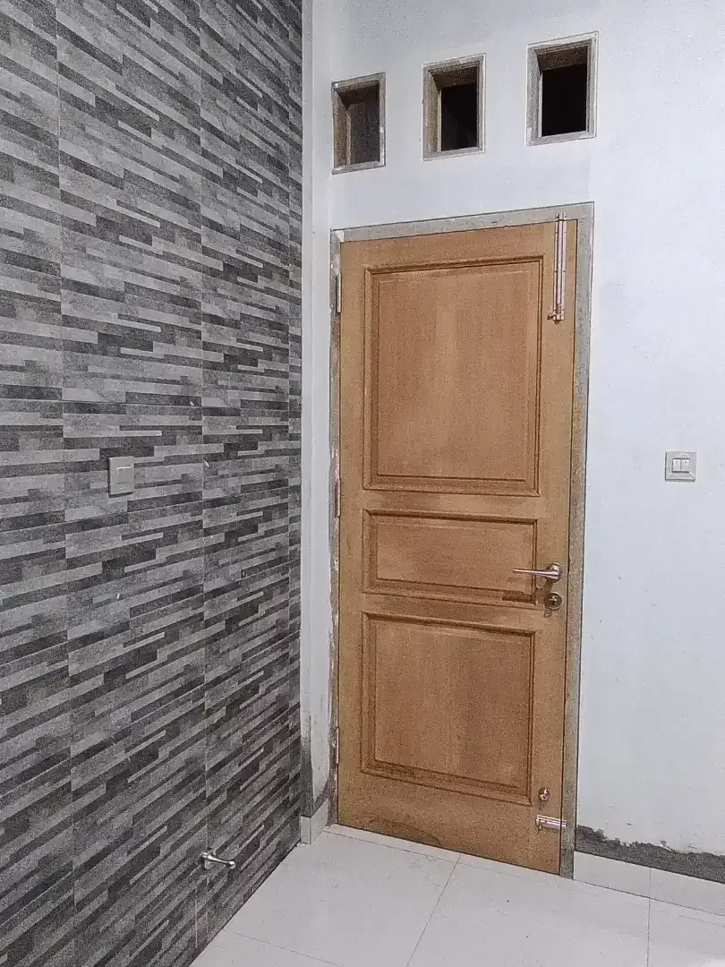 Anda butuh Tukang las atau kayu, - Image 4 of 10