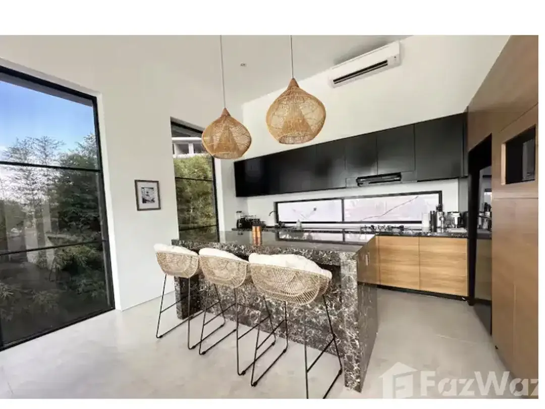 3 Bedroom Villa for sale in Pecatu, Bali - Image 3 of 10