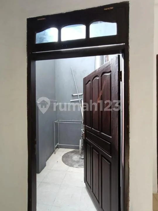 Ruko Dijual Lokasi Denpasar - Image 3 of 4