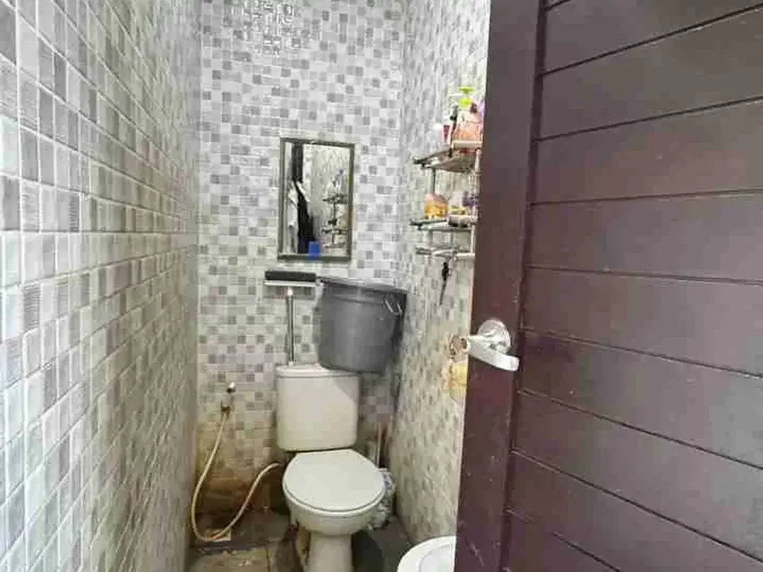 Rumah Siap Huni di Padangsambian, Denpasar Barat, dekat ke Kerobokan dan Canggu - Image 8 of 10