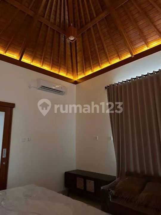 Fs.villa Celuk Sukawati 20 Menit ke Ubud - Image 3 of 4