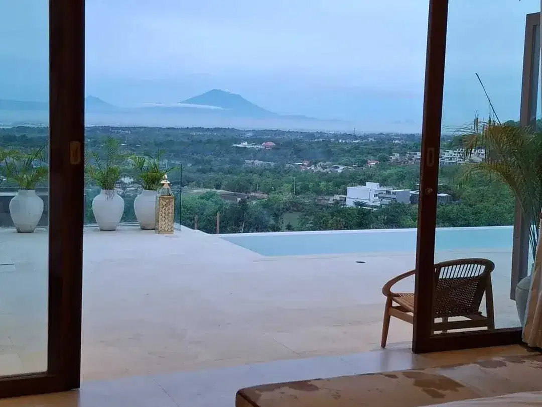 3 Bedroom Villa for sale in Uluwatu, Bali - Image 2 of 10