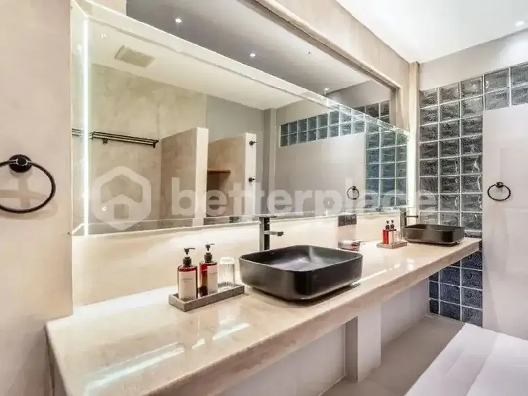 Modern Stylish Villa in Seminyak – Legian 2 Bedrooms in a Prime Lifestyle Location - Image 10 of 10