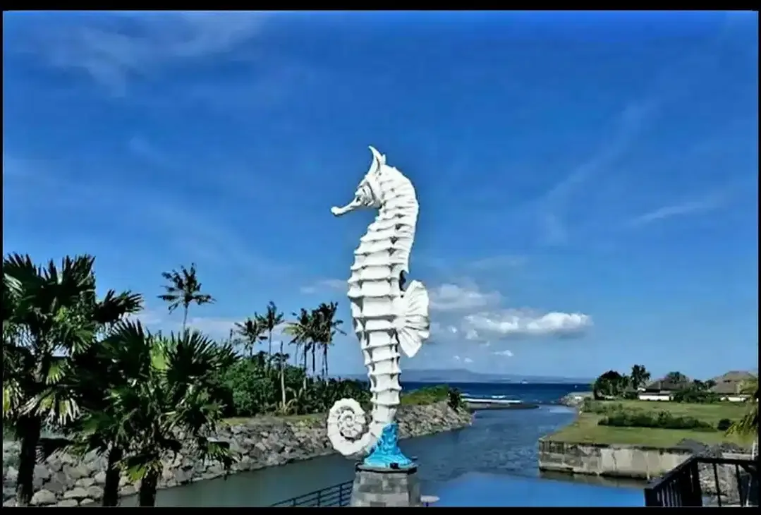 JUAL HOTEL DI GIANYAR - Image 1 of 10