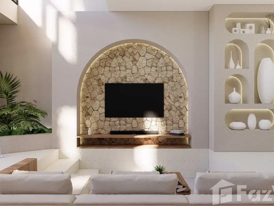 1 Bedroom Villa for sale in Nusa Dua, Bali - Image 9 of 10