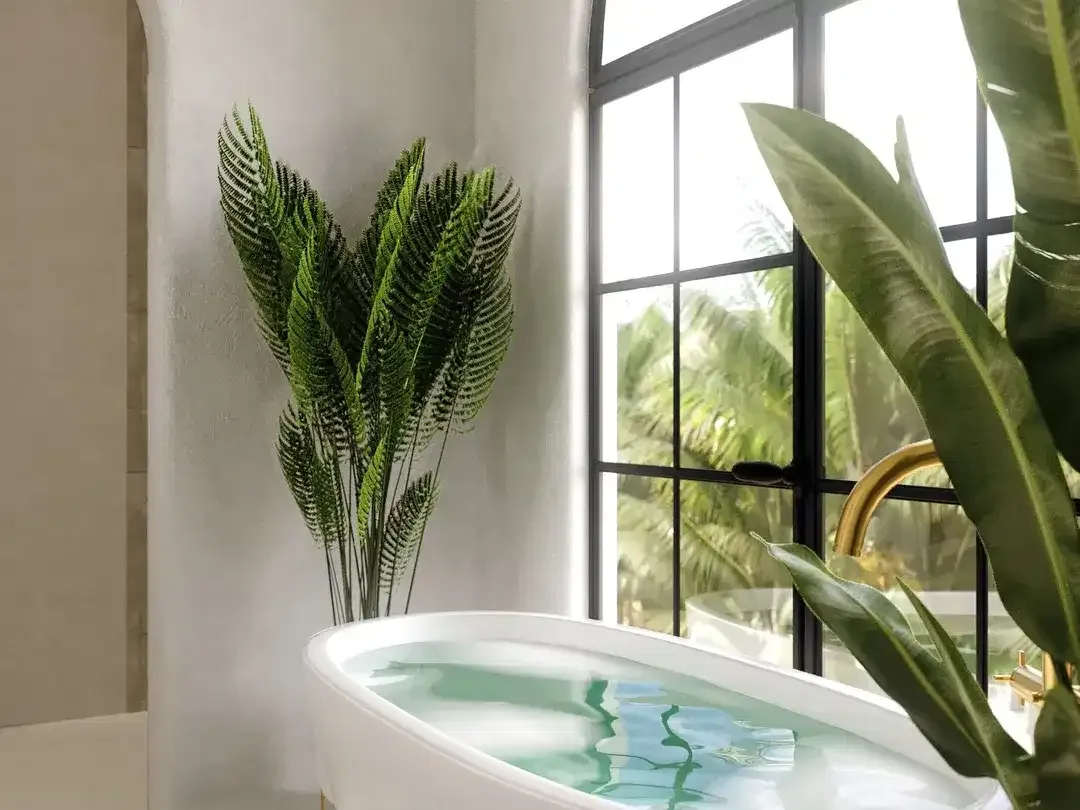 4 Bedroom Villa for sale in Bukit, Bali - Image 10 of 10