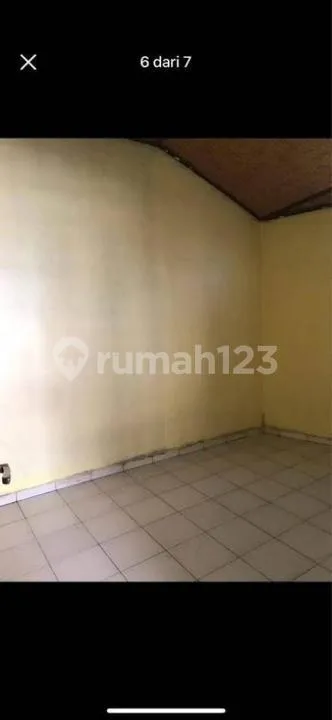 Rumah Bebas Banjir Siap Huni Padang Teki - Denpasar, Bali - Image 2 of 4