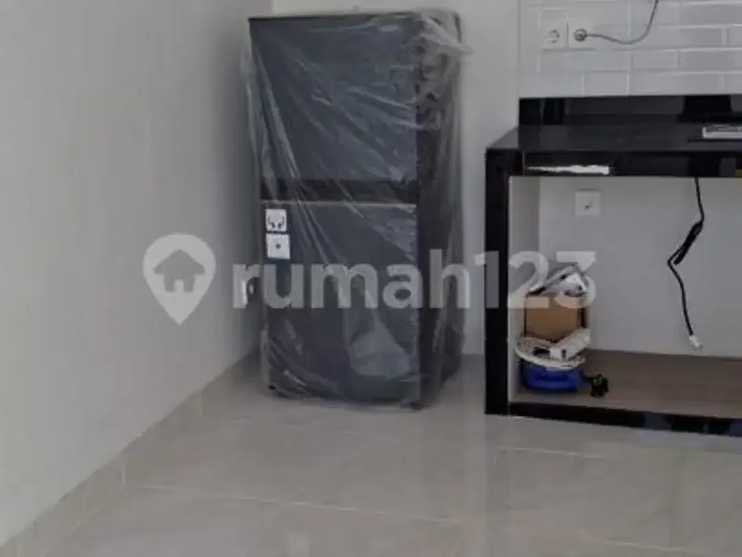 Villa Modern Baru Siap Huni Goa Gong Ungasan - Image 9 of 10
