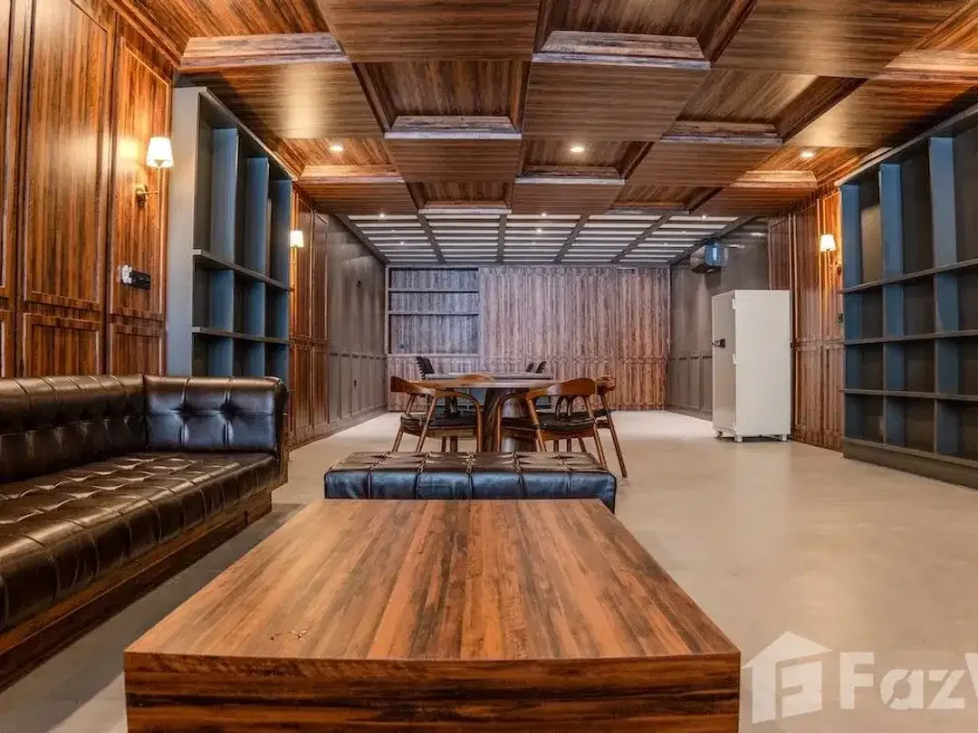 Office for sale in Echo Beach, Bali - Image 9 of 10