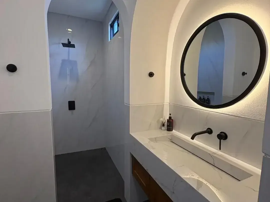 2 Bedroom Villa for sale in Pantai Lima, Bali - Image 6 of 10