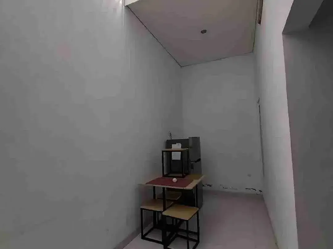 Dijual Rumah 3 KT di Jimbaran Dekat UNUD, Harga 1,25 Miliar - Image 3 of 9