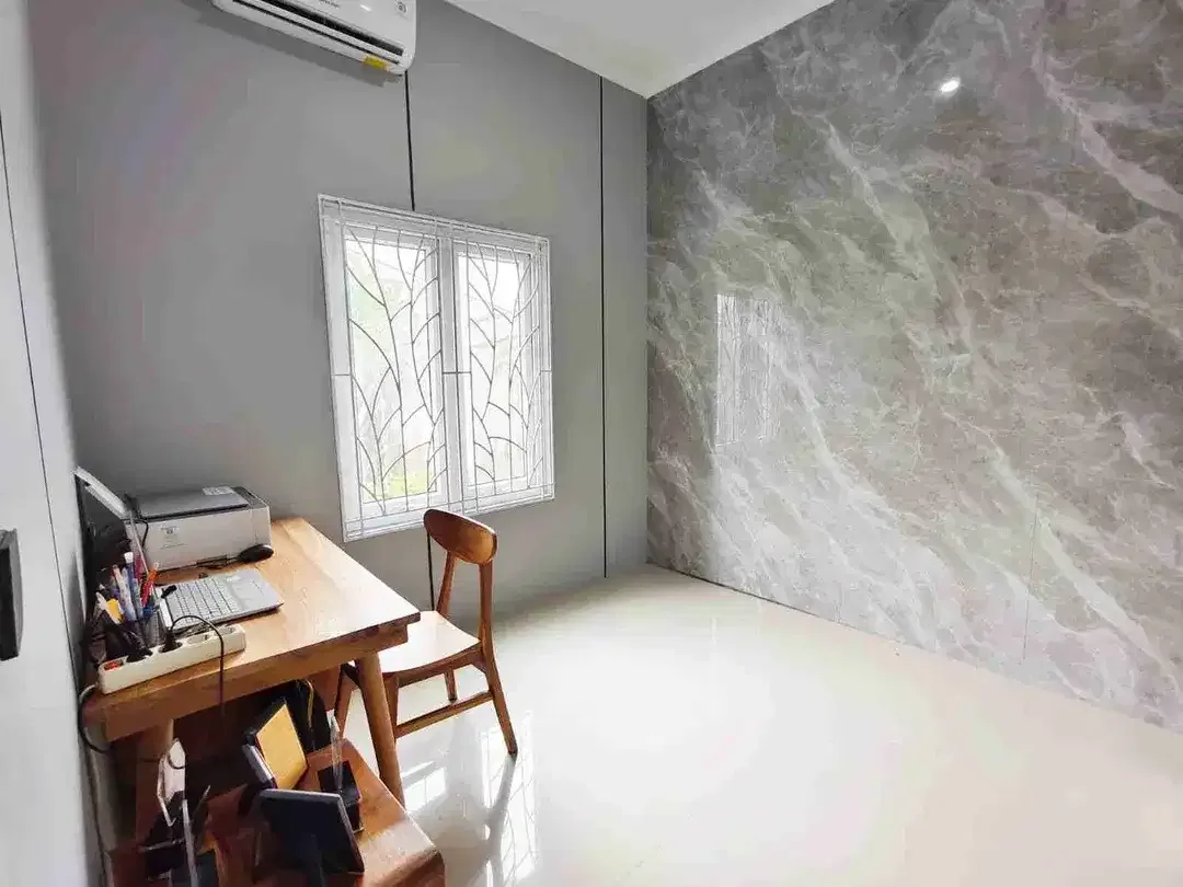 RUMAH SIAP HUNI 2 LANTAI – NUSA DUA LOKASI HOOK - Image 9 of 10