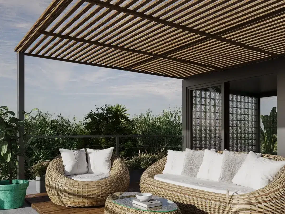 3 Bedroom Villa for sale in Ubud, Bali - Image 4 of 10