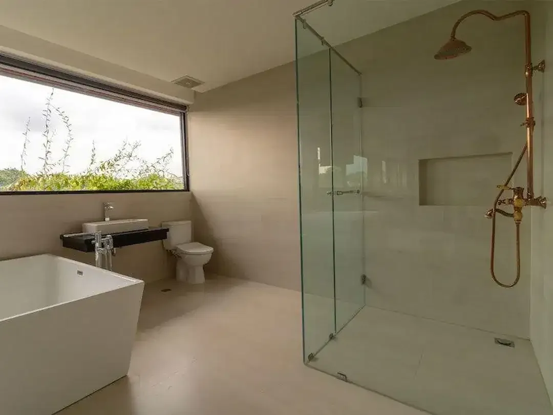 Kost Renon denpasar - Image 4 of 10