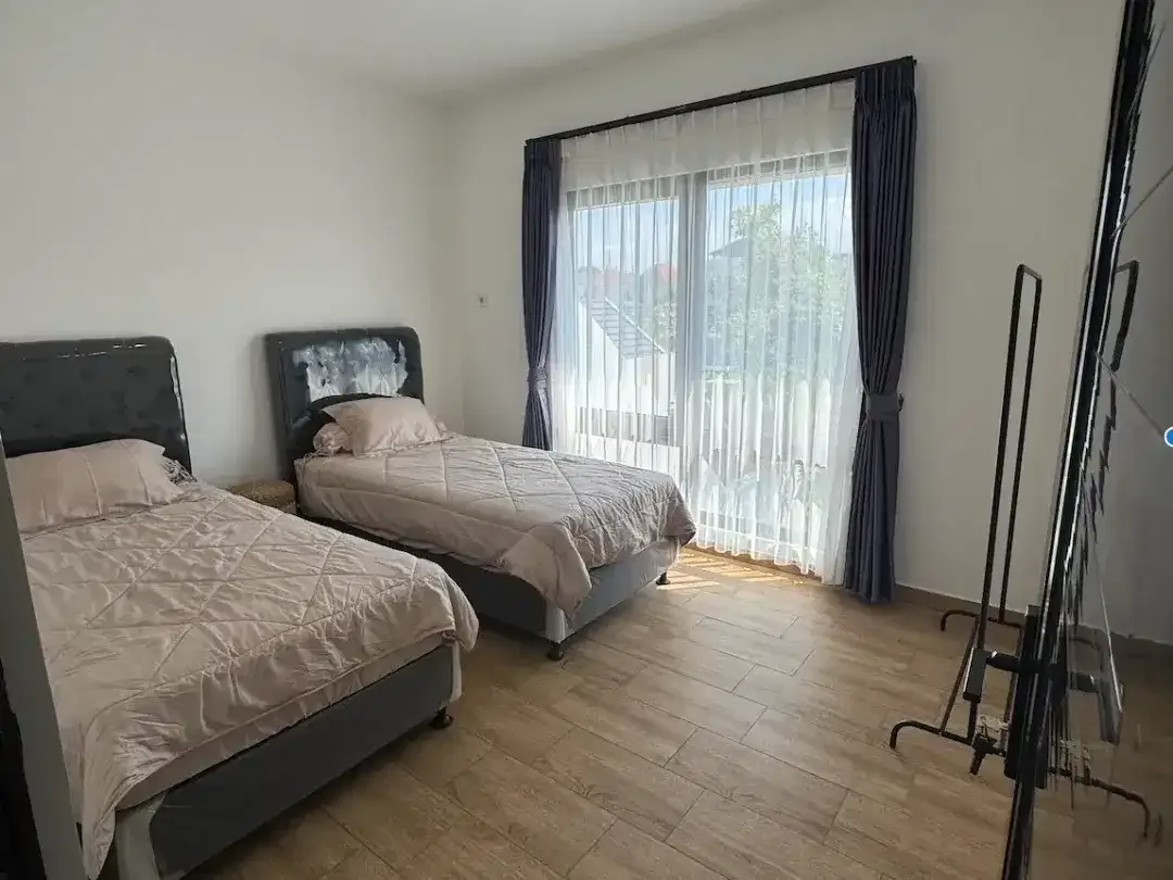 3 Bedroom Villa for sale in Sanur, Bali - Image 3 of 9