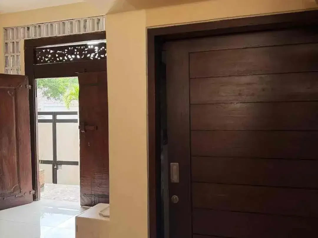 FOR SAlE Greenlot Residence  munggu badung bali - Image 4 of 10