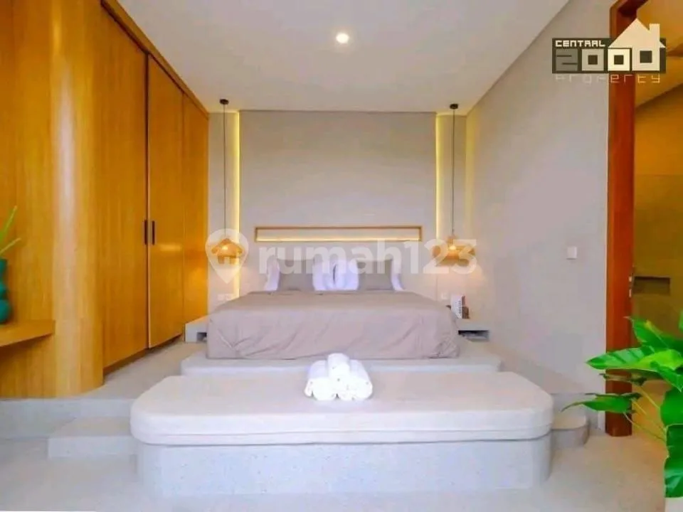 Kedungu Villa - Image 2 of 4