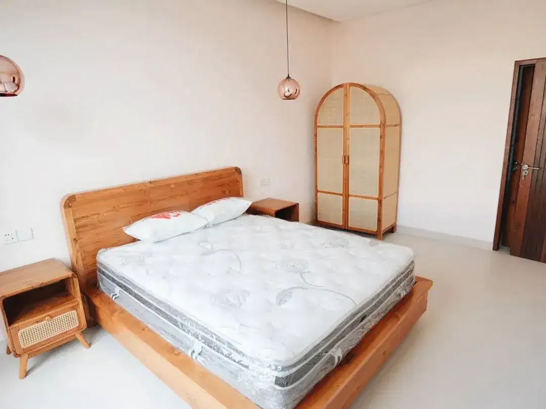 Dijual Modern Smart Villa Mewah - Image 5 of 10