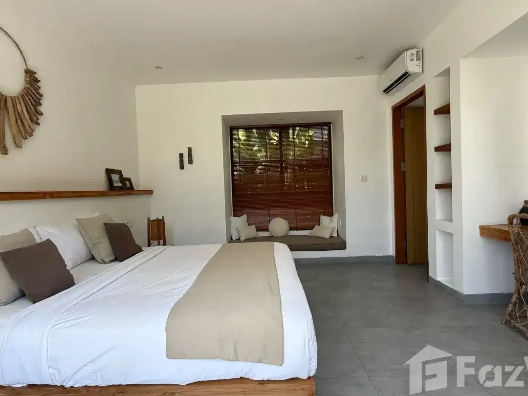3 Bedroom Villa for sale in Pejeng, Bali - Image 9 of 10