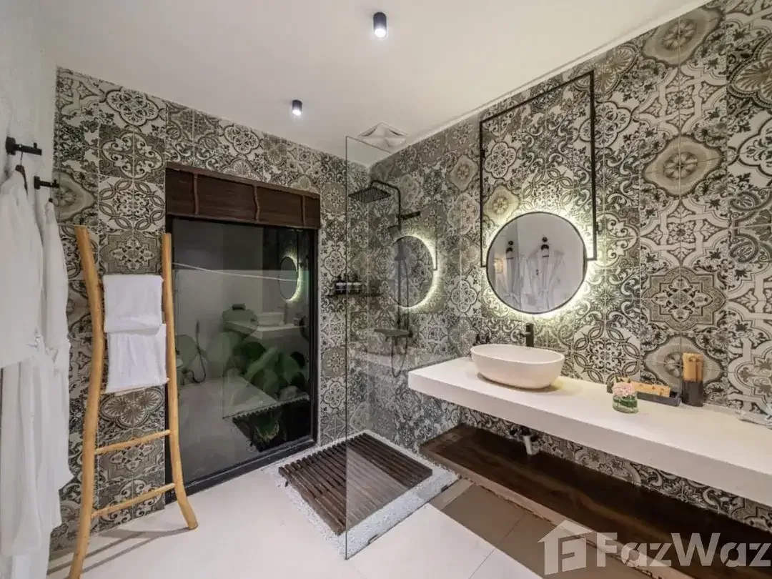 3 Bedroom Villa for sale in Sayan, Bali - Image 3 of 8
