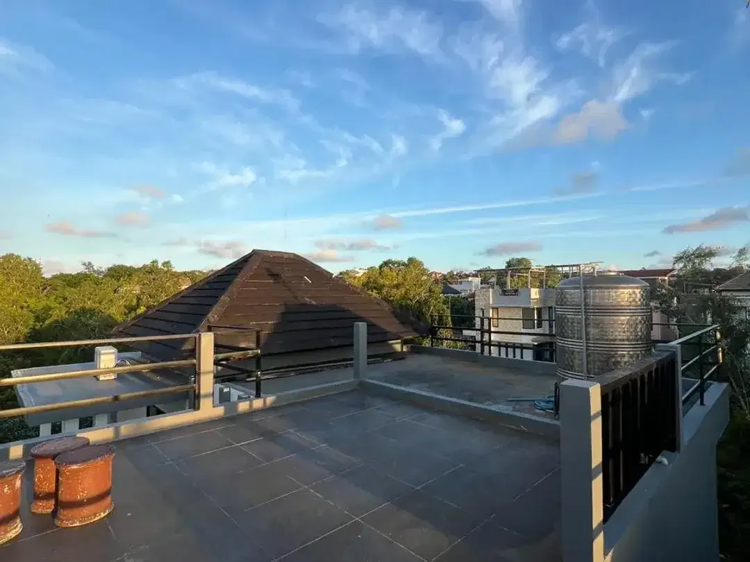 FOR SALE – EXCLUSIVE RESIDENTIAL HOME IN GRIYA ALAM PECATU, BALI - Image 2 of 10
