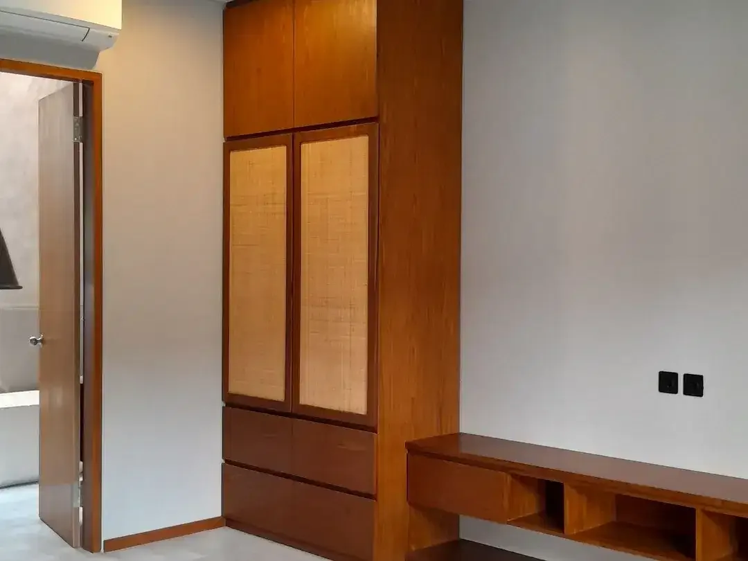 3 Bedroom Villa for sale in Denpasar Selata, Bali - Image 8 of 10