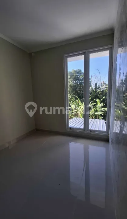 Disewakan Rumah di Jl Raya Kapal Munggu - Image 4 of 4