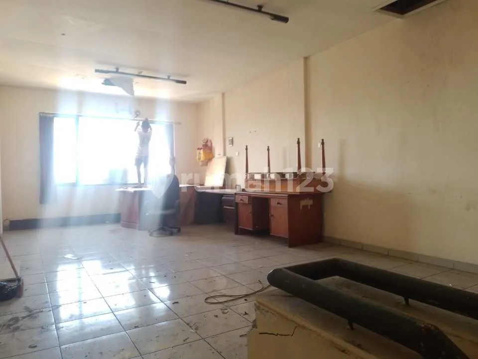 *For Sale/Rent Ruko Teuku Umar Dps* - Image 4 of 4