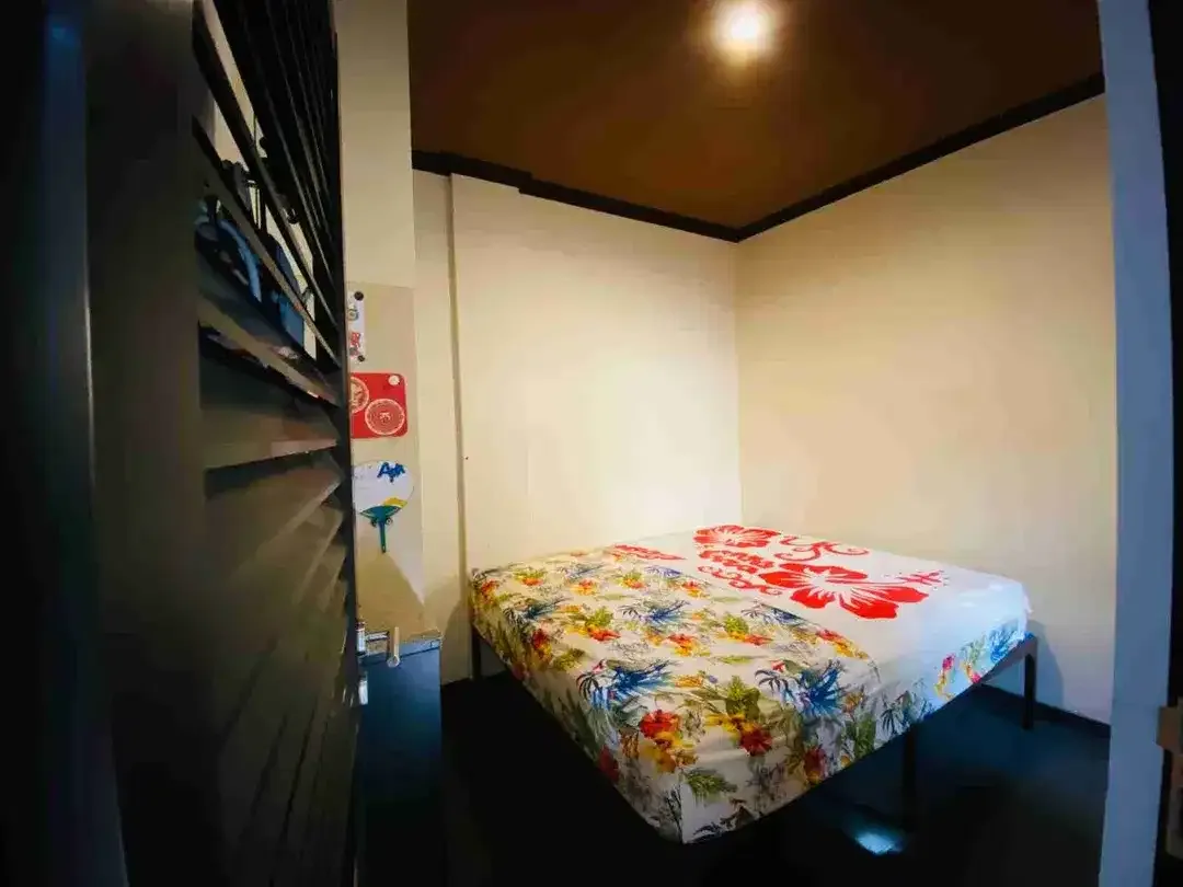 Dijual rumah minimalis Bukit Ungasan Harmony - Goa gong Ungasan - Image 8 of 10