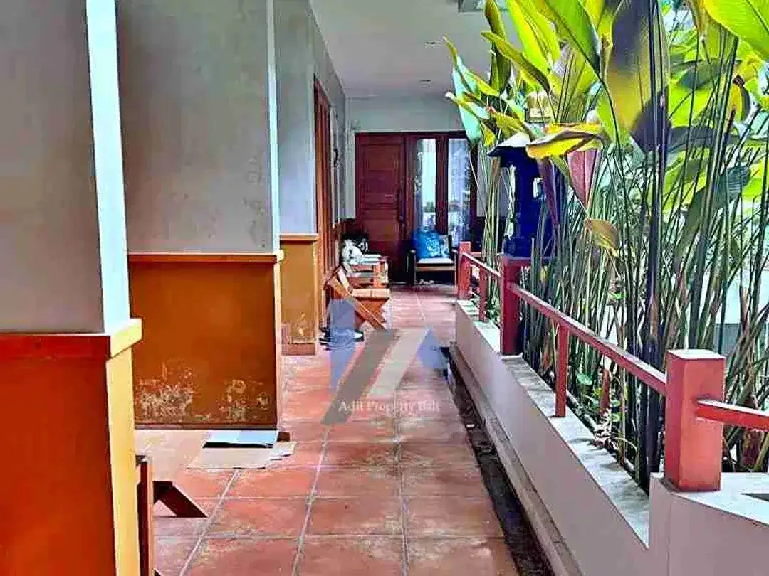 Kos Elit Renon denpasar - Image 10 of 10