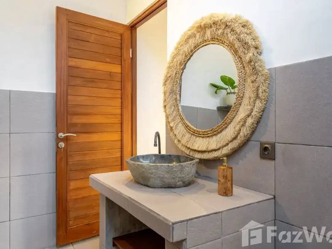 2 Bedroom Villa for sale in Ubud, Bali - Image 4 of 10