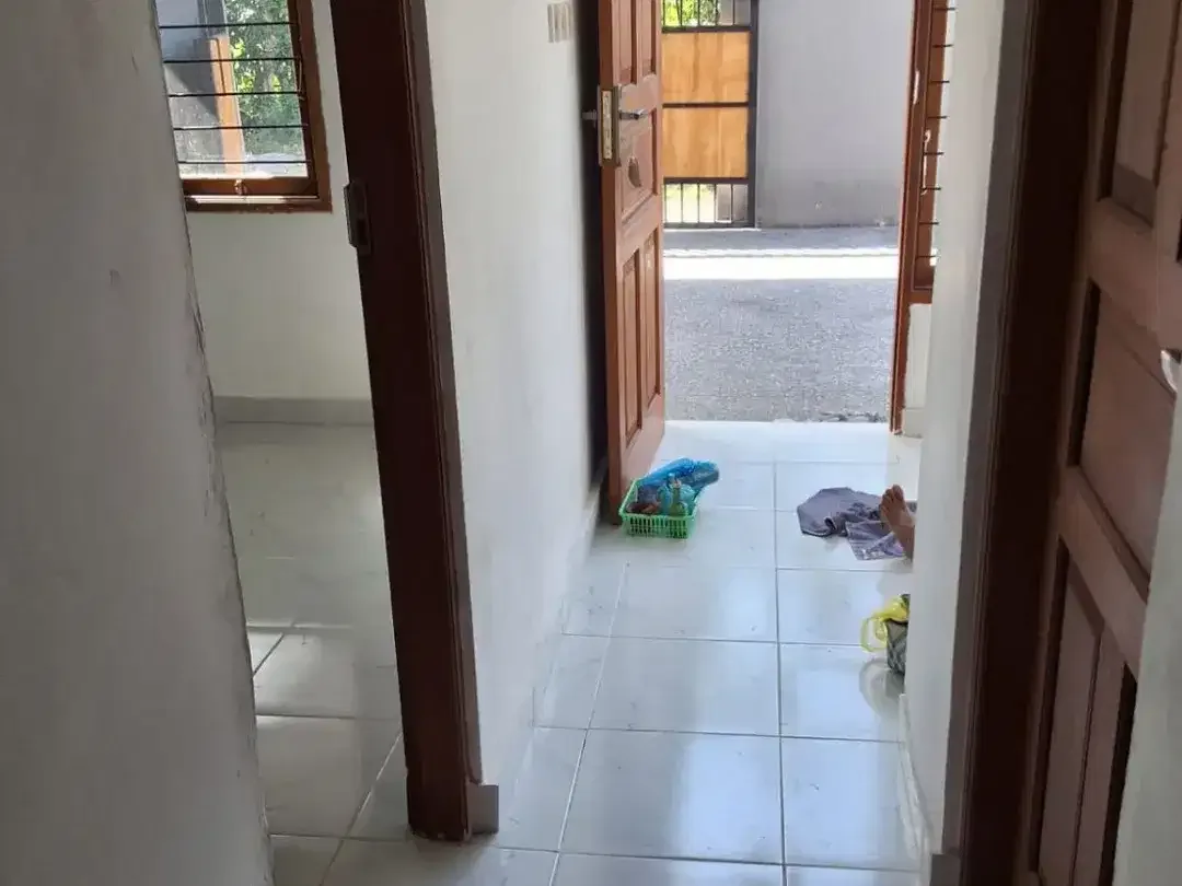 KESEMPATAN LANGKA SEWA RUMAH BARU UNGASAN SIAP HUNI - Image 2 of 10