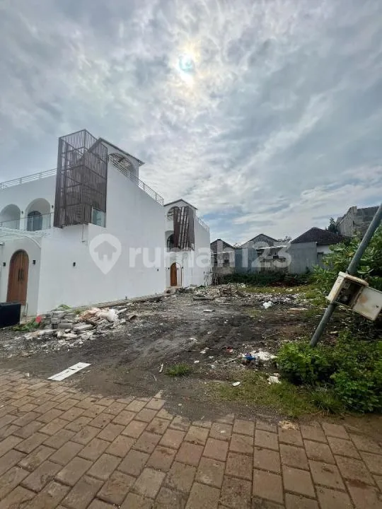 Tanah Uluwatu 2 Are Freehold - Image 4 of 4
