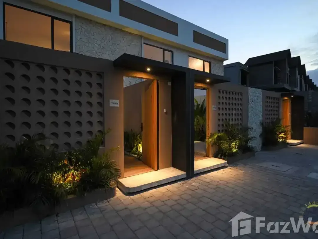 2 Bedroom Villa for rent in Uluwatu, Bali - Image 10 of 10