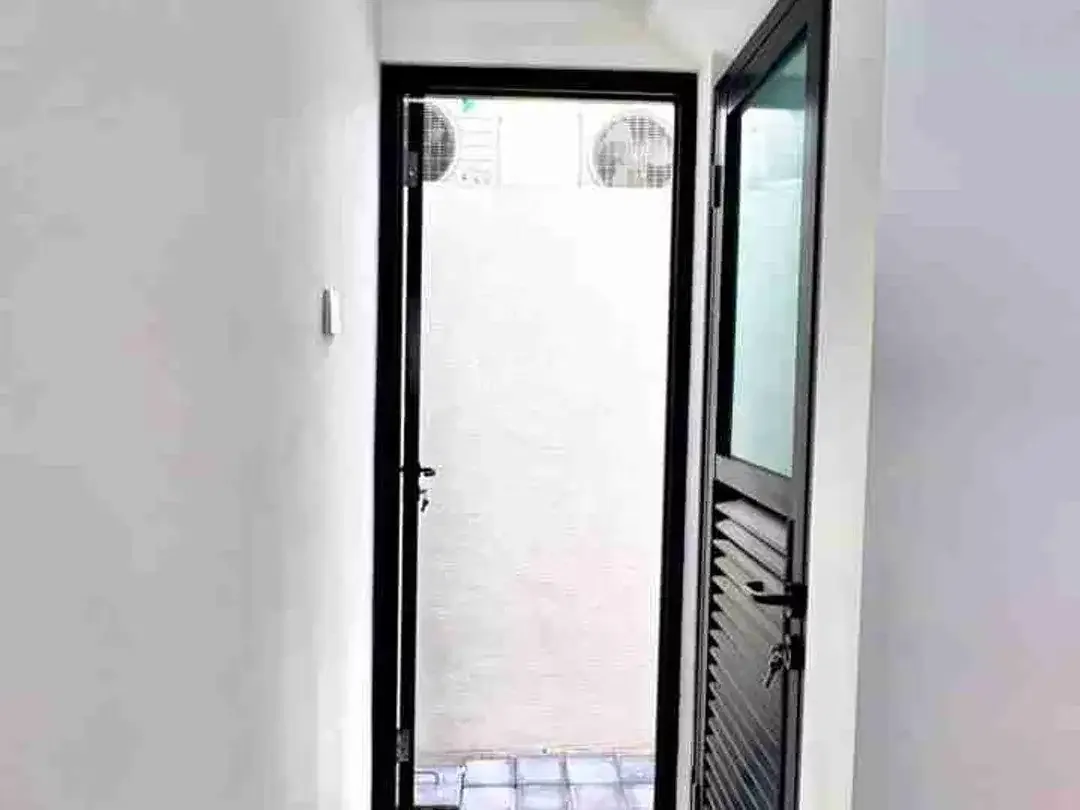 villa penyaringan Sanur bali - Image 3 of 10