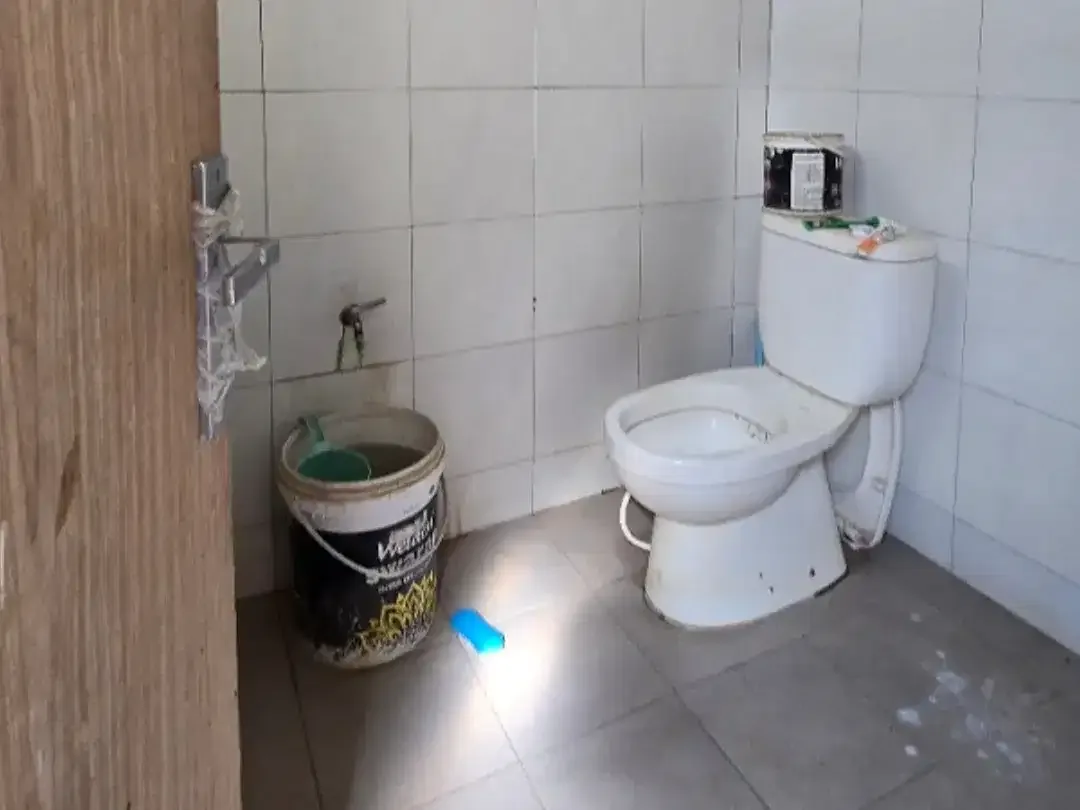 Ruko lokasi premium strategis kartika plaza Kuta Bali - Image 5 of 10