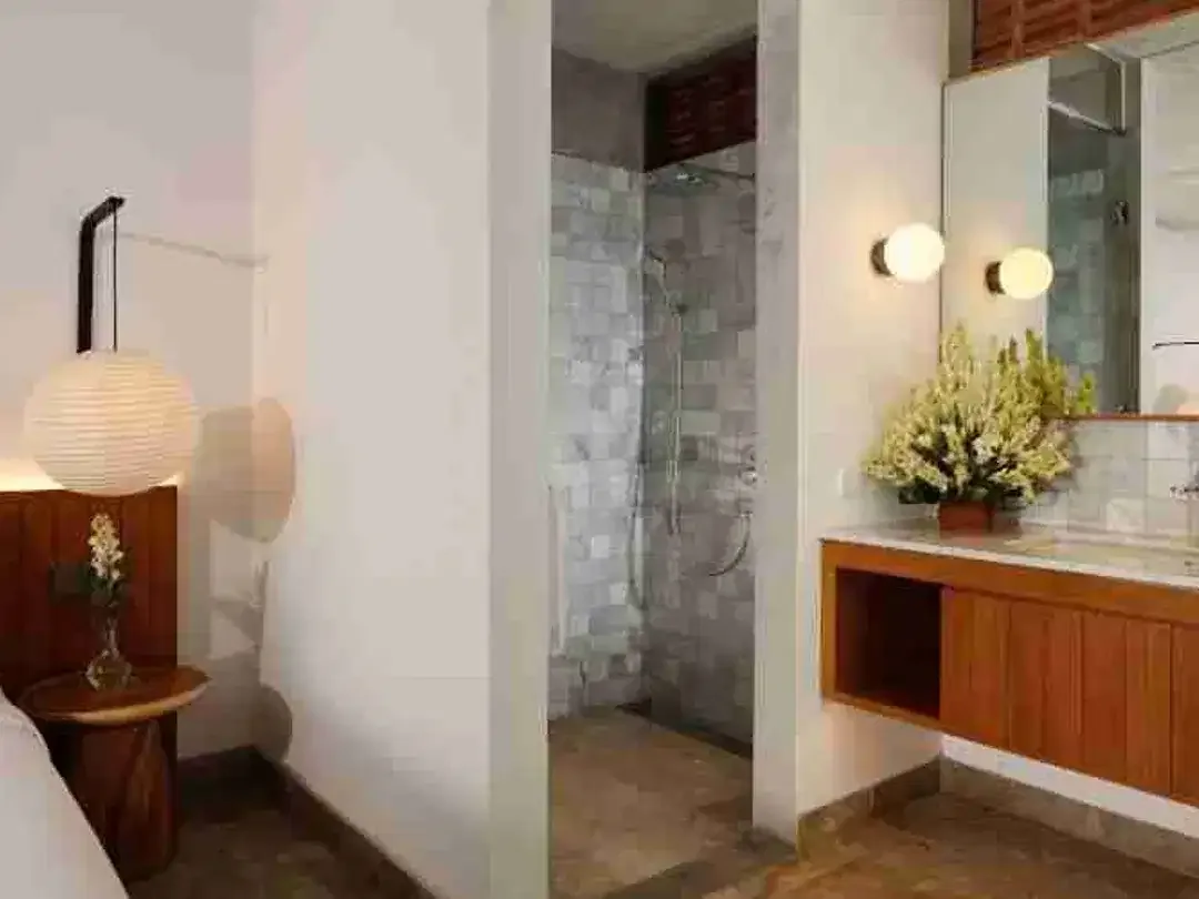 7 BEDROOMS IN PERERENAN FREEHOLD FOR SALE - Image 10 of 10