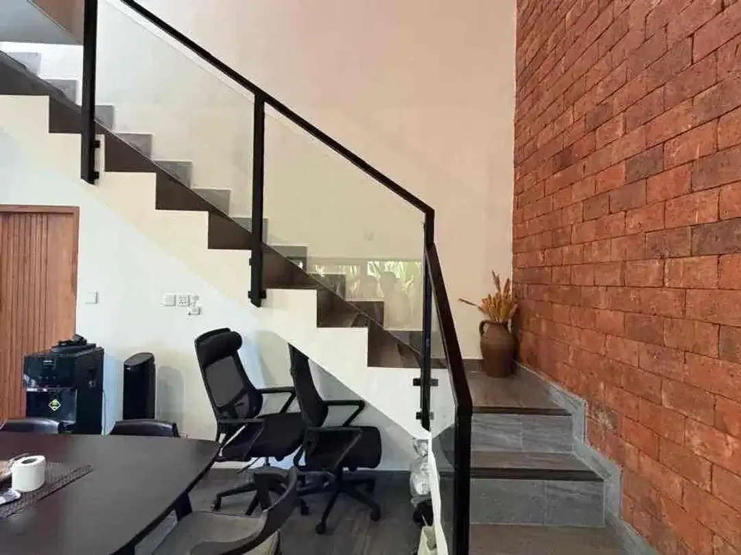 Disewakan Villa 3 Bedroom Exclusive di Umas Bali Canggu - Image 8 of 10