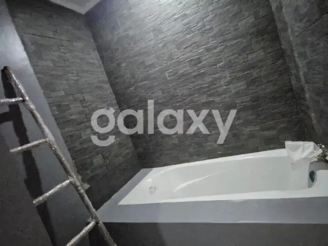 DIJUAL 2 UNIT VILLA PARK VIEW DI KAMPIAL UNGASAN BADUNG, BALI - Image 7 of 8