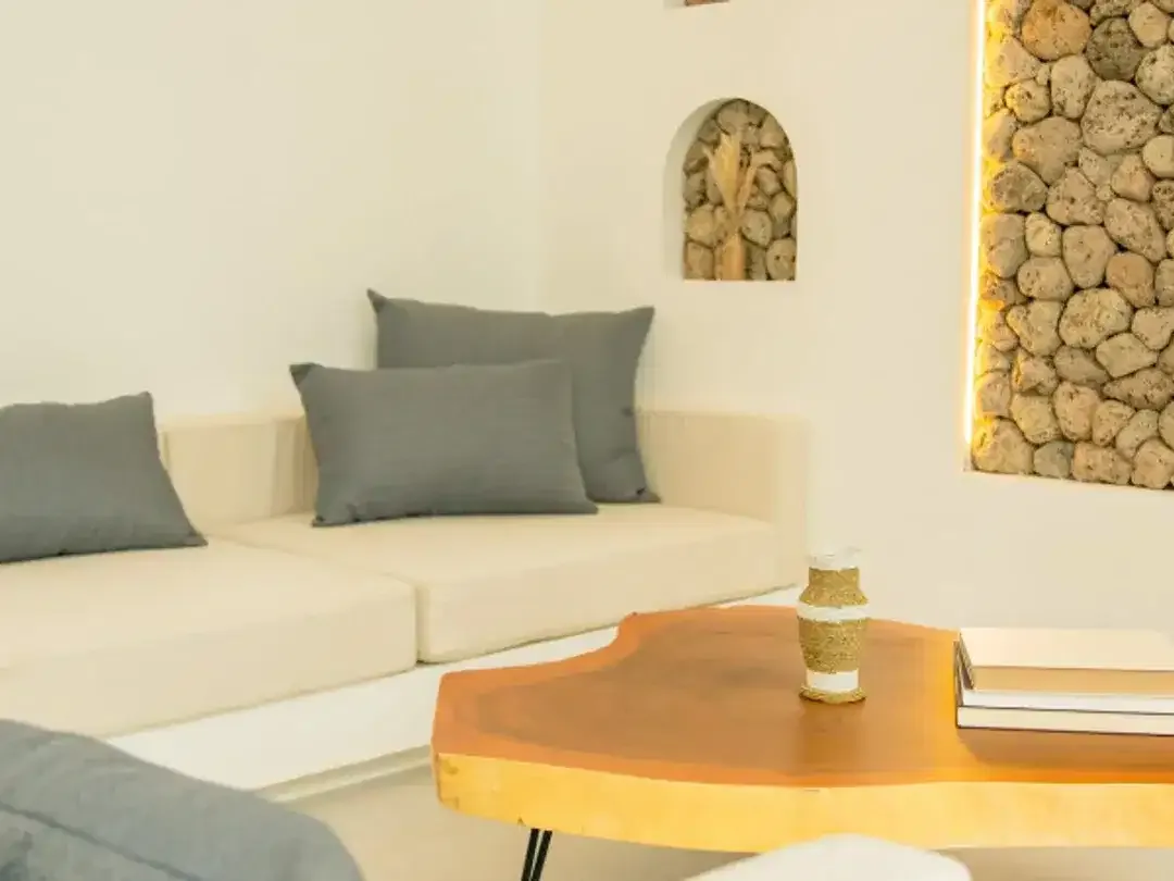 ULUWATU REDEFINED: Vila Premium High-Spec (End User Only) - Image 7 of 10