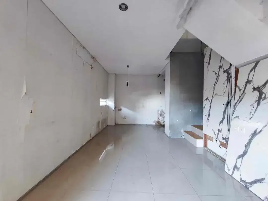 Rumah MURAH One Gate System di Puri Gading Jimbaran - Image 3 of 10