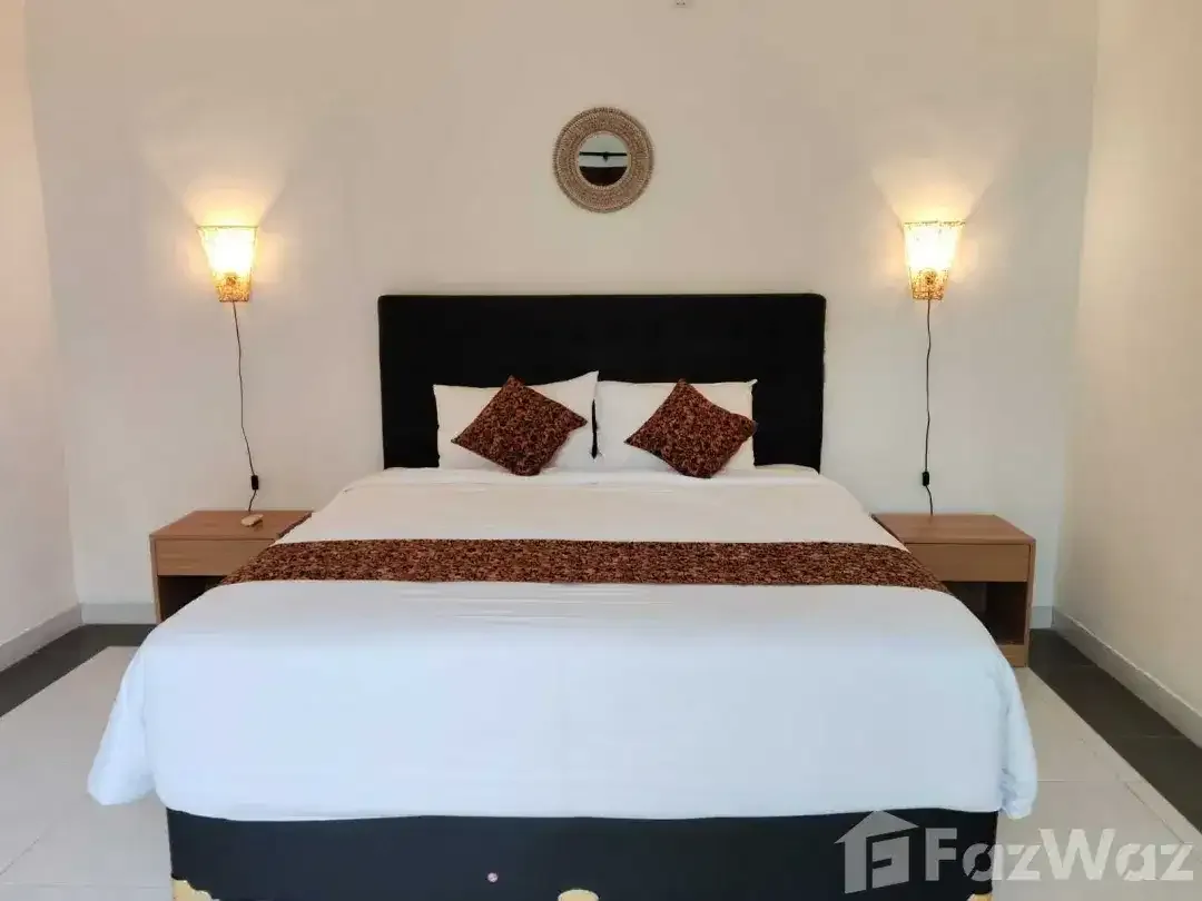 3 Bedroom Villa for rent in Umalas, Bali - Image 6 of 10