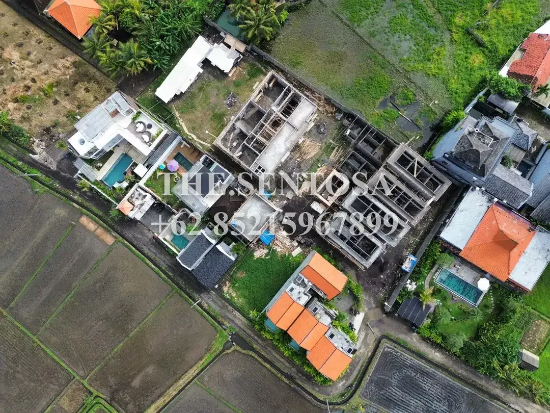 LAND FOR LEASE NYANYI NUANU LUNA BEACH CLUB - Image 6 of 10
