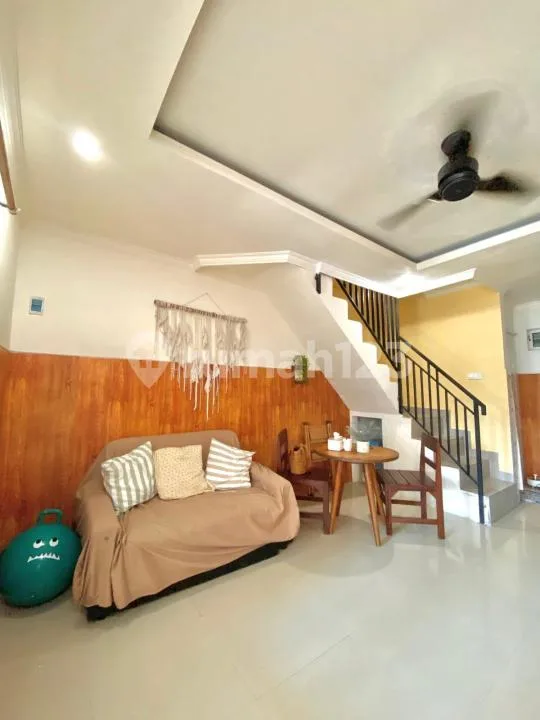 House For Rent In Nusa Dua, Bali - Image 4 of 4