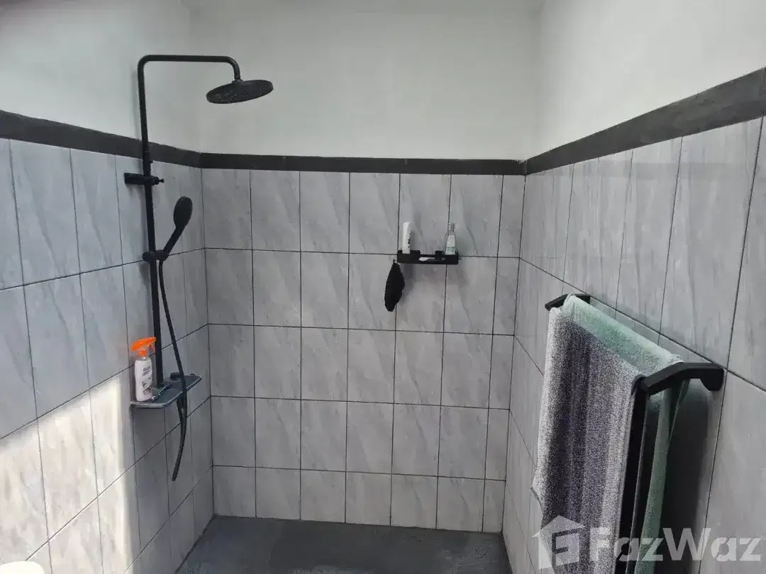 2 Bedroom Villa for sale in Lovina, Bali - Image 9 of 10