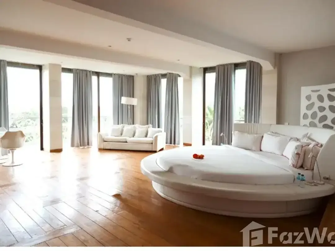 6 Bedroom Villa for rent in Canggu, Bali - Image 6 of 10